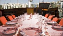 ELENA TZEI Dining2